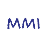 آیکون‌ MMI