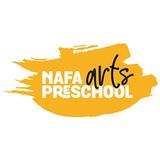 NAFA Arts ikona