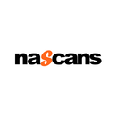 Nascans SG APK