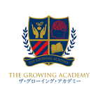 The Growing Academy أيقونة