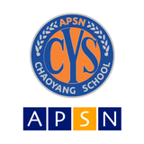 APSN Chaoyang biểu tượng