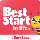 Best Start 图标