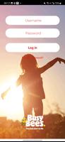Best Start 截图 1