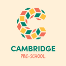 Cambridge Pre-School APK