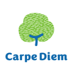 Carpe Diem