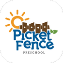 Picket Fence Preschool APK