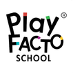 PlayFACTO School आइकन
