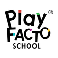 PlayFACTO School