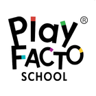 ikon PlayFACTO