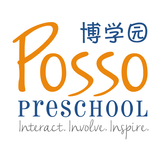 Posso-icoon