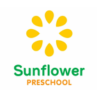 Sunflower Preschool simgesi