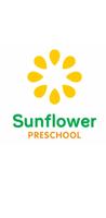Sunflower Preschool gönderen