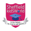 Sheffield