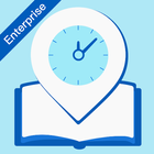 Diibot Enterprise simgesi