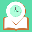 Diibot APK