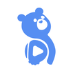 Diilearn