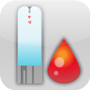 URIGHT Diabetes Manager APK