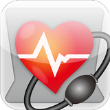 MbH BP icon