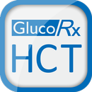 GlucoRx Hct APK