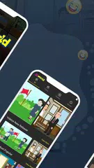 JD World XAPK download