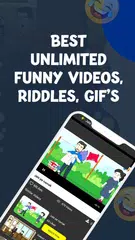 JD World XAPK download