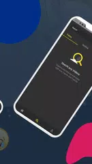 JD World XAPK download