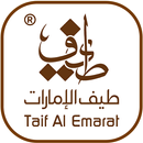 Taif Al Emarat APK