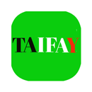 Taifay ELD APK