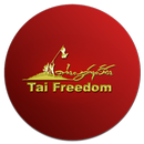 Tai Freedom (Burmese) APK