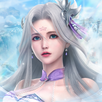 暮色雙城 APK