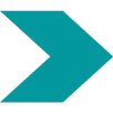 MyLogger APK