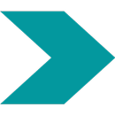 MyLogger APK