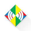 Kachin News Group