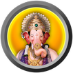 Lalbaugcharaja-Official