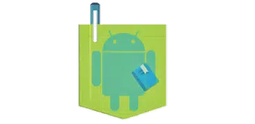 Pocket Android Tutorial Free