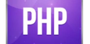 PHP MySQL tutorial