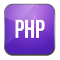 PHP MySQL tutorial APK Herunterladen