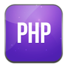 Tutoriel PHP MySQL icône