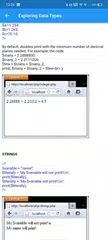 PHP MySQL tutorial APK download
