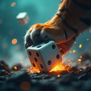 APK Fortune tiger
