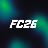 FC26 APK