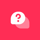 Guess My Number Challenge APK