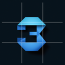 Number Grid Challenge aplikacja