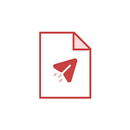 P-D-F Link aplikacja