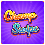 Champ Swipes