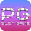 Slot PG:สล็อตออนไลน์ เกมไพ่