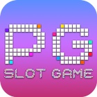 آیکون‌ Slot PG:สล็อตออนไลน์ เกมไพ่