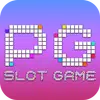 Slot PG:สล็อตออนไลน์ เกมไพ่ ไอคอน