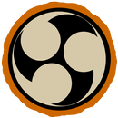 TAIKO Pro (Japanese Drum) APK