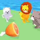 Tail Flick APK